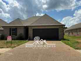 9349 Acadia Pl - Photo 1 of 1