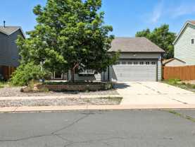 5289 Mountain Air Cir - Photo 1 of 1