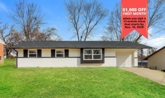 876 Gretna Ln - Photo 1 of 1