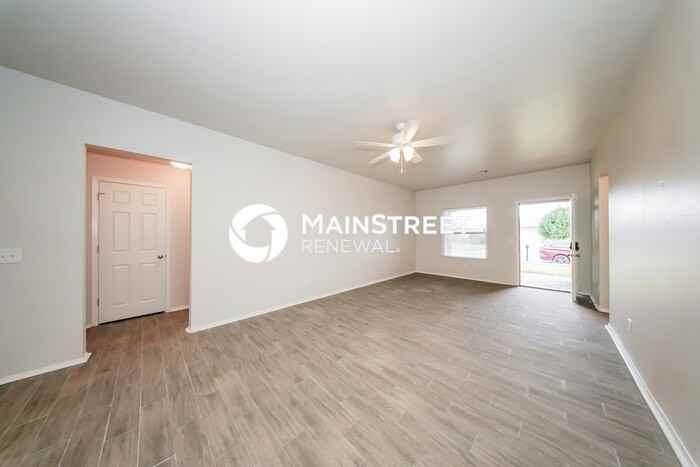 7601 Lipizzan Rd - Photo 2 of 18