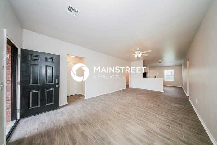 7601 Lipizzan Rd - Photo 4 of 18