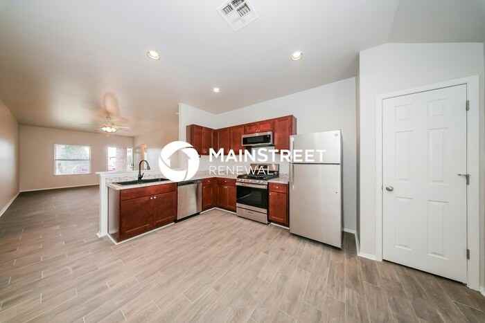 7601 Lipizzan Rd - Photo 6 of 18