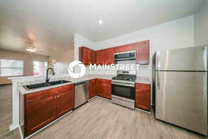 7601 Lipizzan Rd - Photo 7 of 18