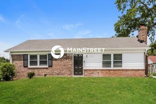 3106 Ulster Ave - Photo 1 of 1