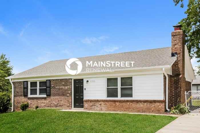 3106 Ulster Ave - Photo 2 of 16