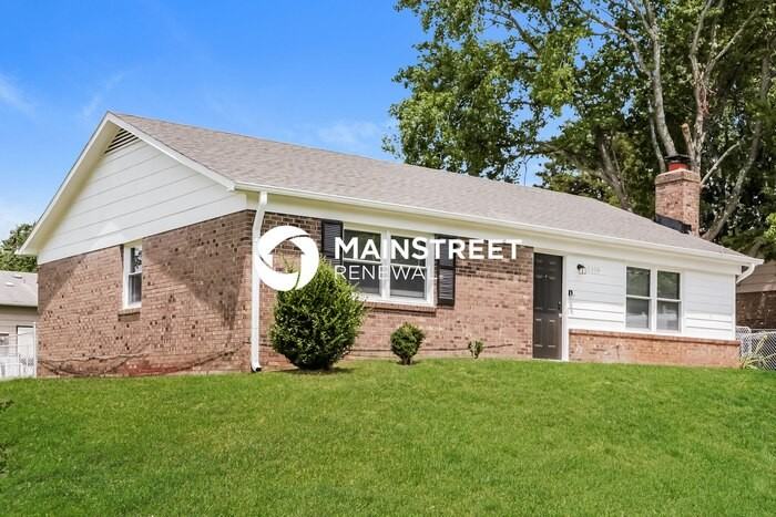 3106 Ulster Ave - Photo 3 of 16