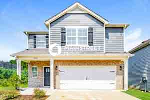 featured image of 282 Chelsea Park Rd