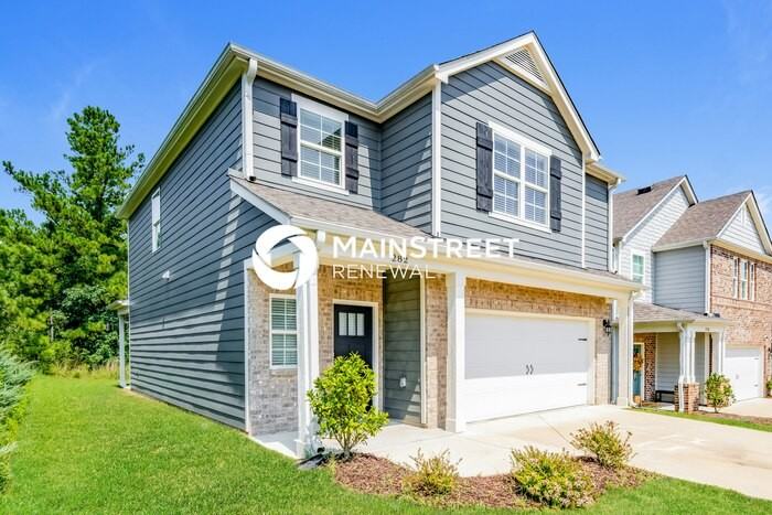 282 Chelsea Park Road - Photo 2 of 18