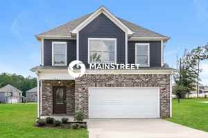 featured image of 115 Ridgeview Cir