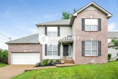 2880 Call Hill Rd - Photo 1 of 1