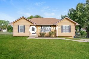 featured image of 406 Brookside Cir