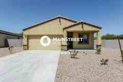 19388 N Pietra Dr - Photo 1 of 1