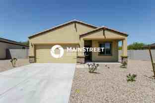 19388 N Pietra Dr - Photo 1 of 1