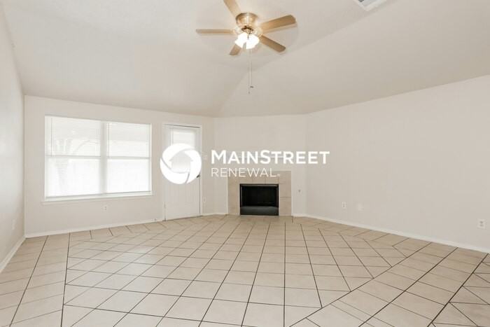 213 Prairie Gulch Drive - Photo 2 of 18