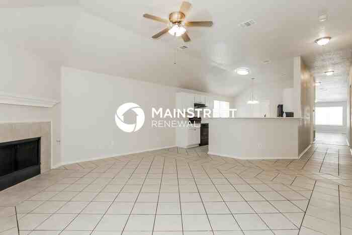 213 Prairie Gulch Drive - Photo 4 of 18