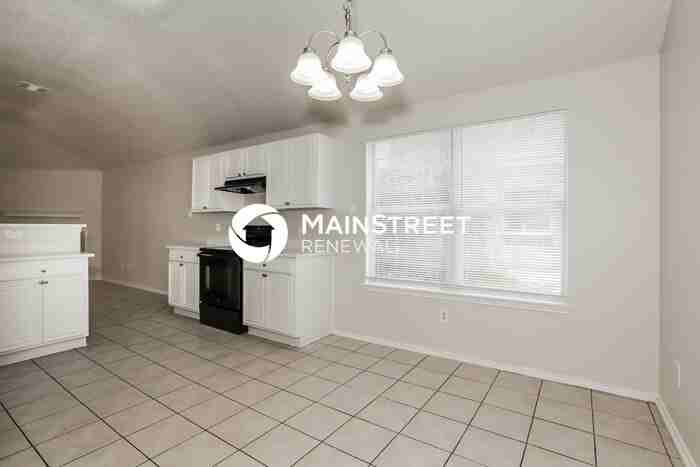 213 Prairie Gulch Drive - Photo 5 of 18