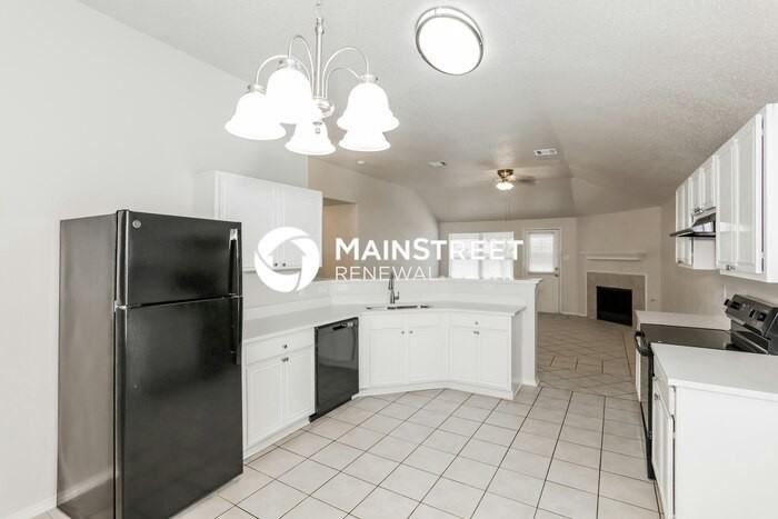 213 Prairie Gulch Drive - Photo 6 of 18