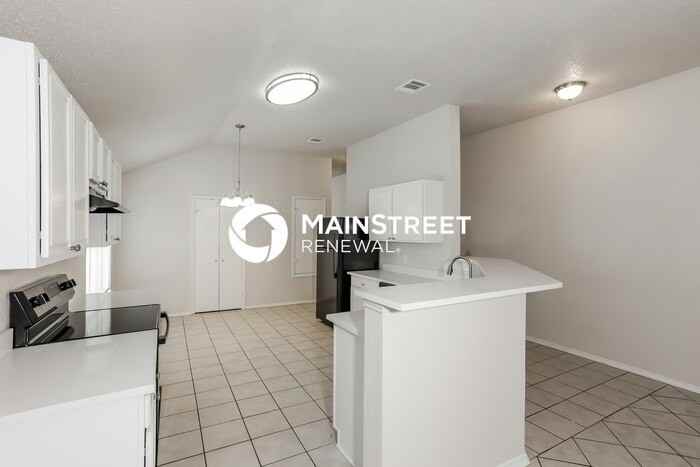 213 Prairie Gulch Drive - Photo 7 of 18