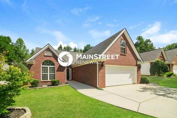 67 Kentucky Avenue - Photo 2 of 19