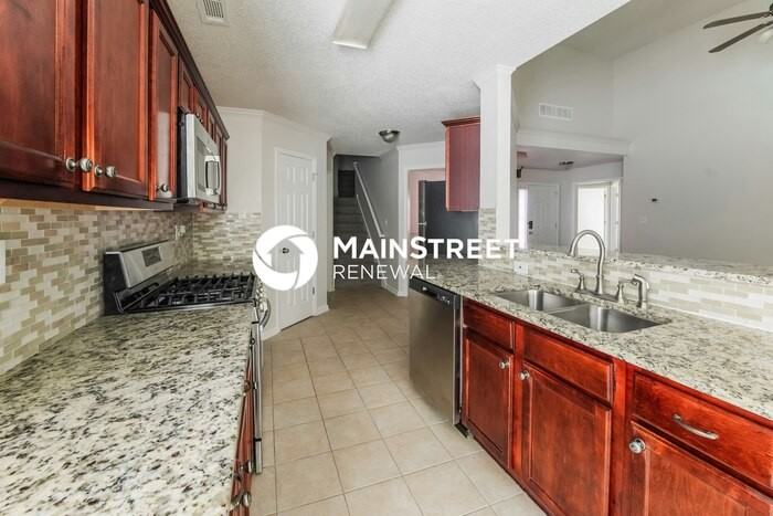 67 Kentucky Avenue - Photo 6 of 19