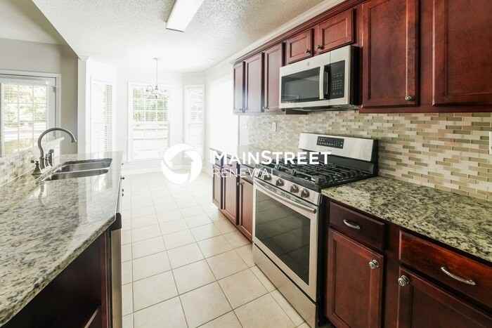 67 Kentucky Avenue - Photo 7 of 19