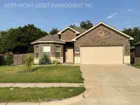 2003 Atlantic Ave - Photo 1 of 1