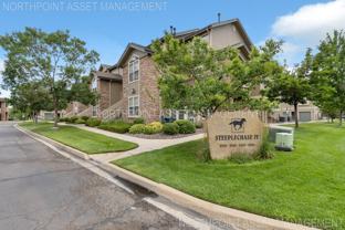 2920 W Centennial Dr #I - Photo 1 of 1