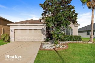 7976 113th Avenue Cir E - Photo 1 of 1