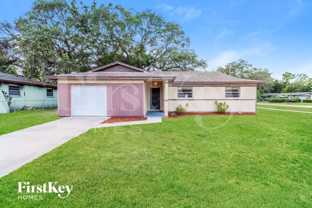 6816 N 47th St - Photo 1 of 1