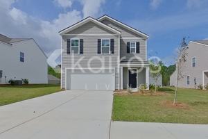 featured image of 128 Inez Ave