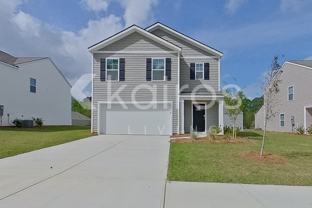 128 Inez Ave - Photo 1 of 1