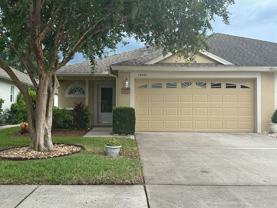 19432 Haskell Pl - Photo 1 of 1