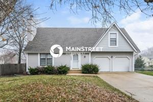 featured image of 14801 S Brougham Dr