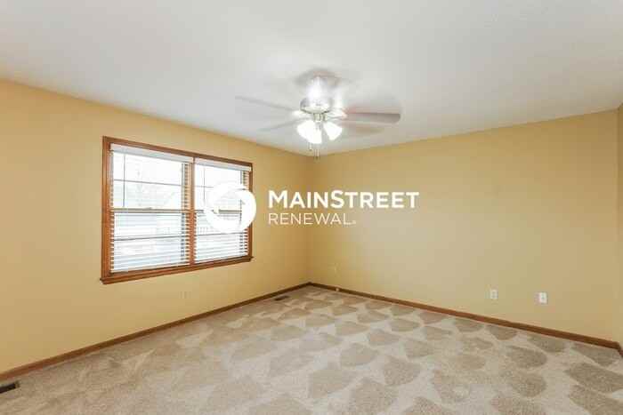 14801 S Brougham Dr - Photo 7 of 16