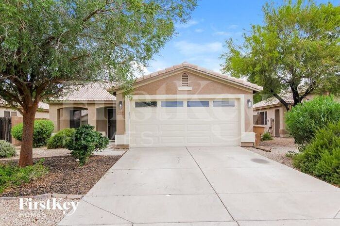 9331 W Irma Ln - Photo 2 of 15