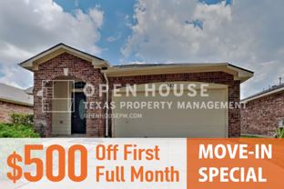 15623 Ashbournne Springs Ln - Photo 1 of 1