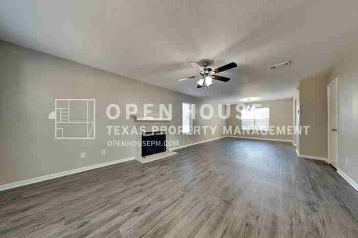 2211 Pincher Creek Dr - Photo 6 of 25