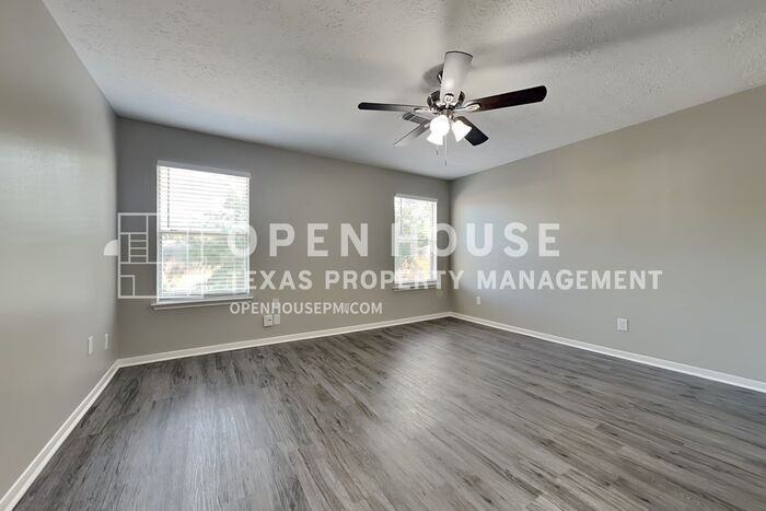 2211 Pincher Creek Dr - Photo 7 of 25