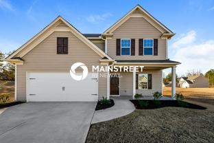 95 Randy Trce - Photo 1 of 1