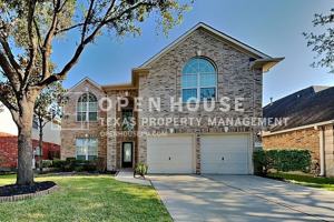 featured image of 21549 Duke Alexander Dr