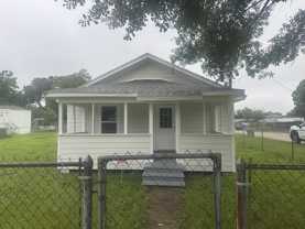 2023 N U St - Photo 1 of 1