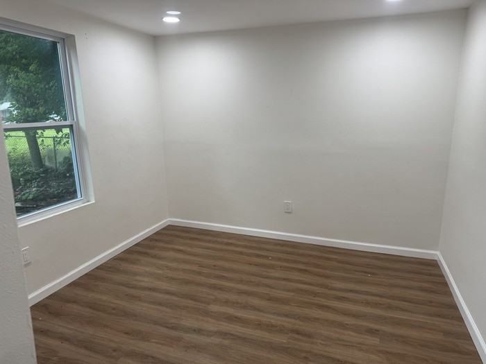 2604 W Blount St - Photo 5 of 10