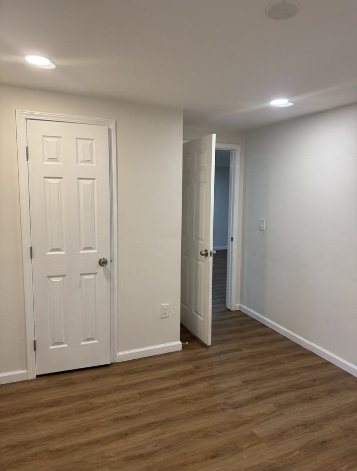 2604 W Blount St - Photo 6 of 10