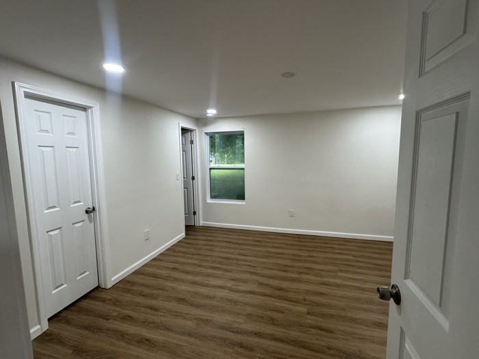 2604 W Blount St - Photo 7 of 10