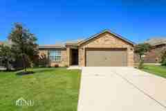 136 Holster Hollow Rd - Photo 1 of 1