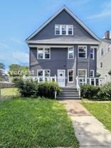 2216 E 82nd St - Photo 1 of 1