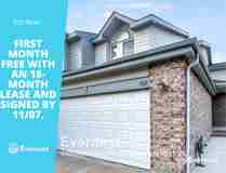 502 W 114th Way - Photo 1 of 1