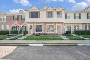 2910 Grants Lake Blvd #1604 - Photo 1 of 1