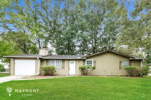 featured image of 3033 Millstone Ct