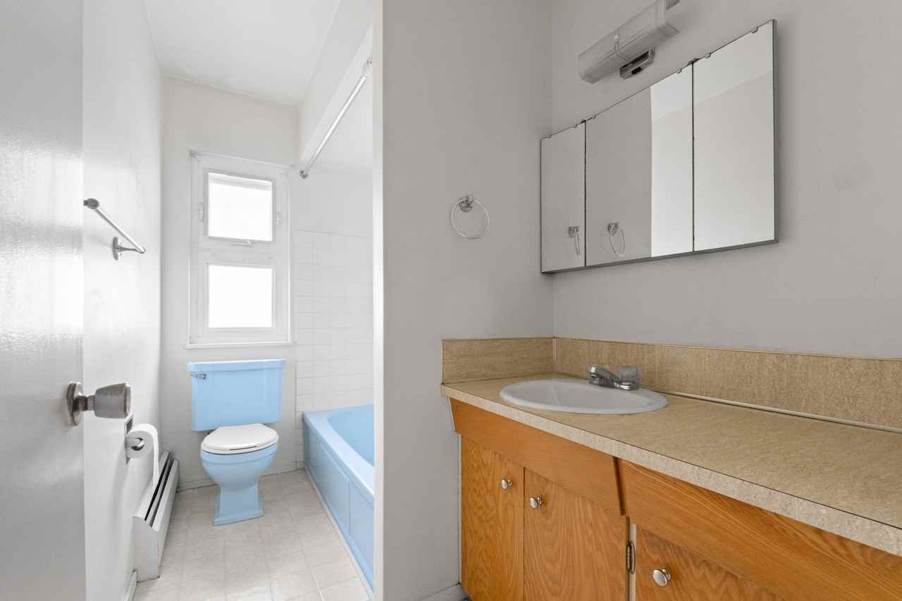 2224 Trinity Street #102 - Photo 6 of 8